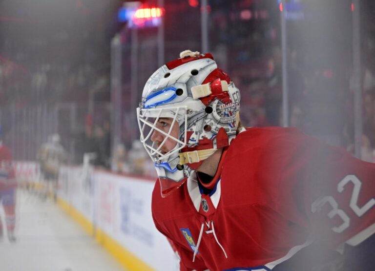 Fowler Starts, Important Defensive Addition