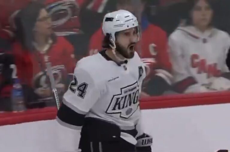 Phillip Danault would like to finish his career with the Canadiens