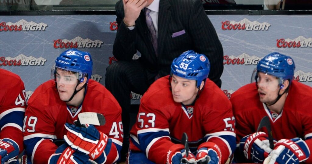 ‘Always an honour to represent the country’