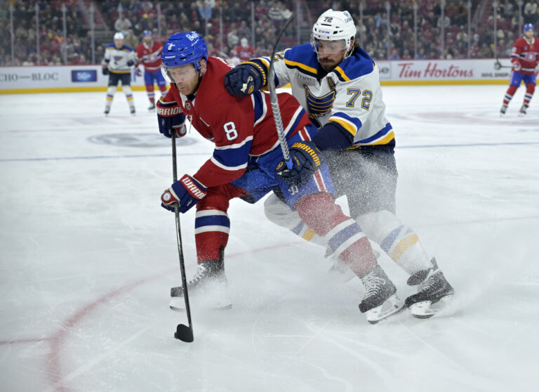 Game preview and how to watch