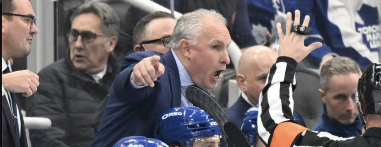 Powered by Roundtable