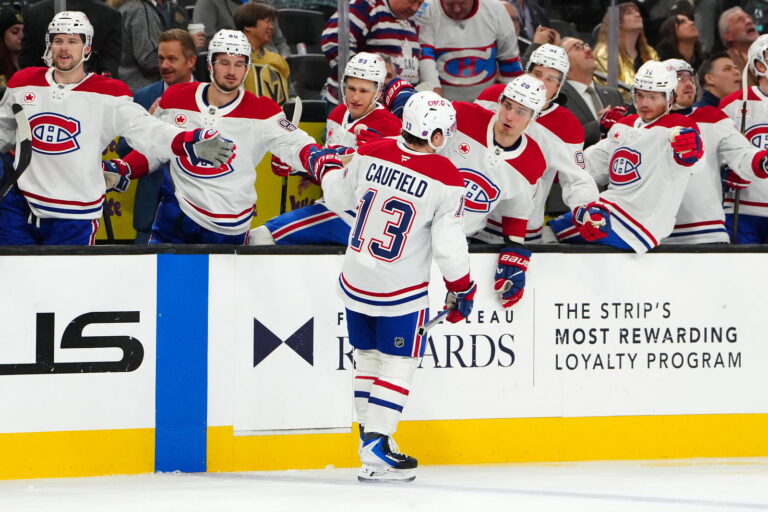 Powered by Roundtable