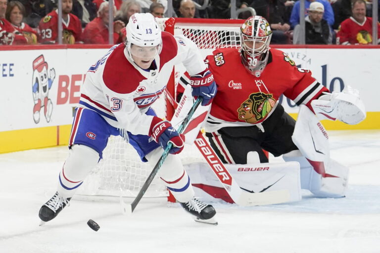 Powered by Roundtable