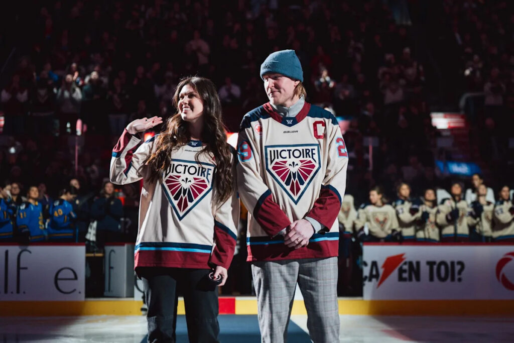 Download app from appStore