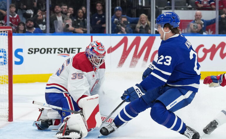 Powered by Roundtable