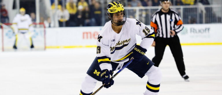 Powered by Roundtable