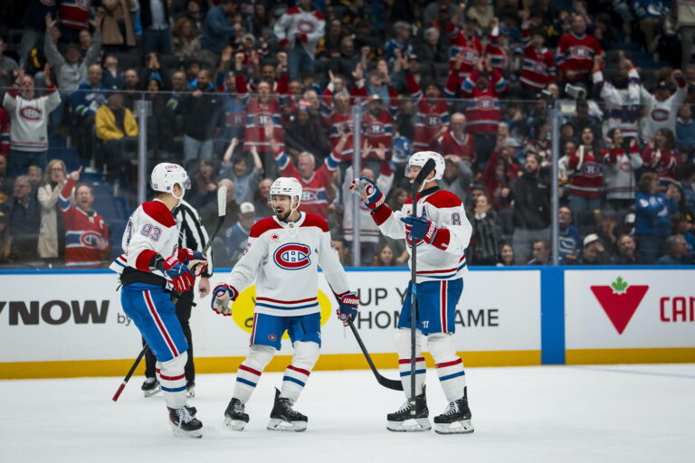 Powered by Roundtable