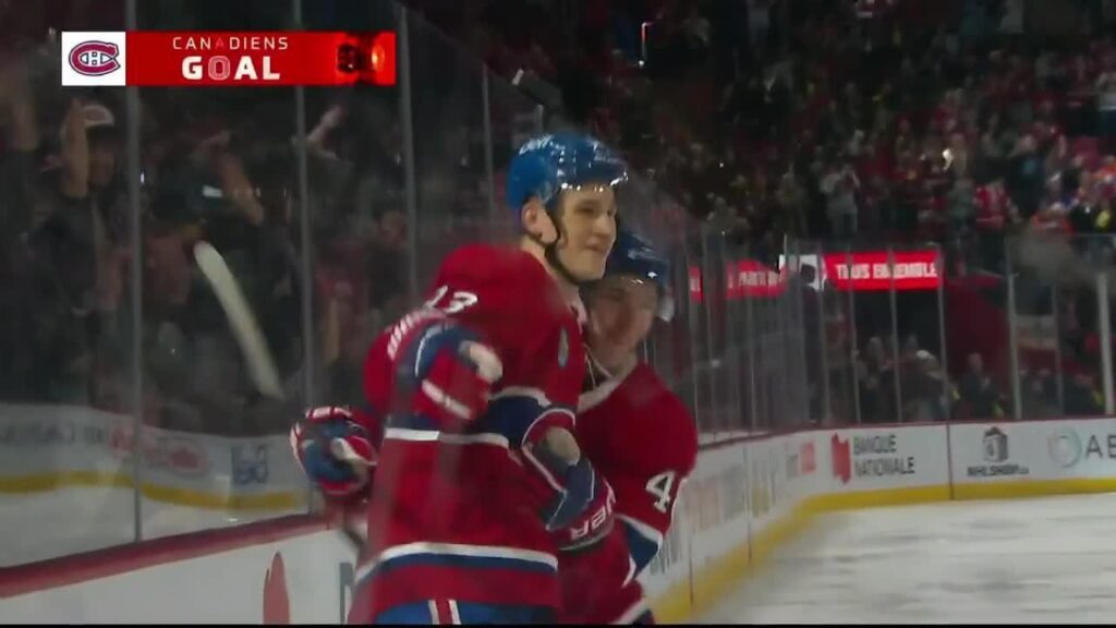 d4847068-c267-4670-bcf0-0d8c99be1fed