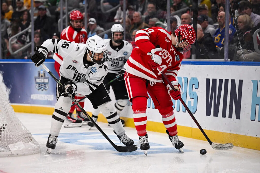 Download app from appStore