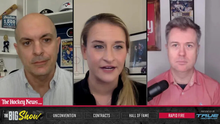 Game No. 32 Preview: Flyers vs. Canadiens