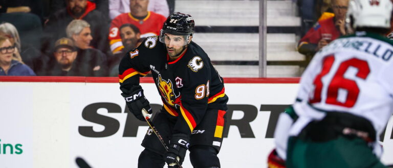 Powered by Roundtable