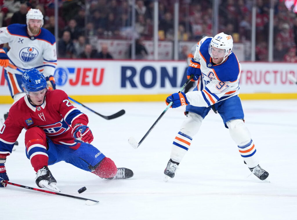 Powered by Roundtable