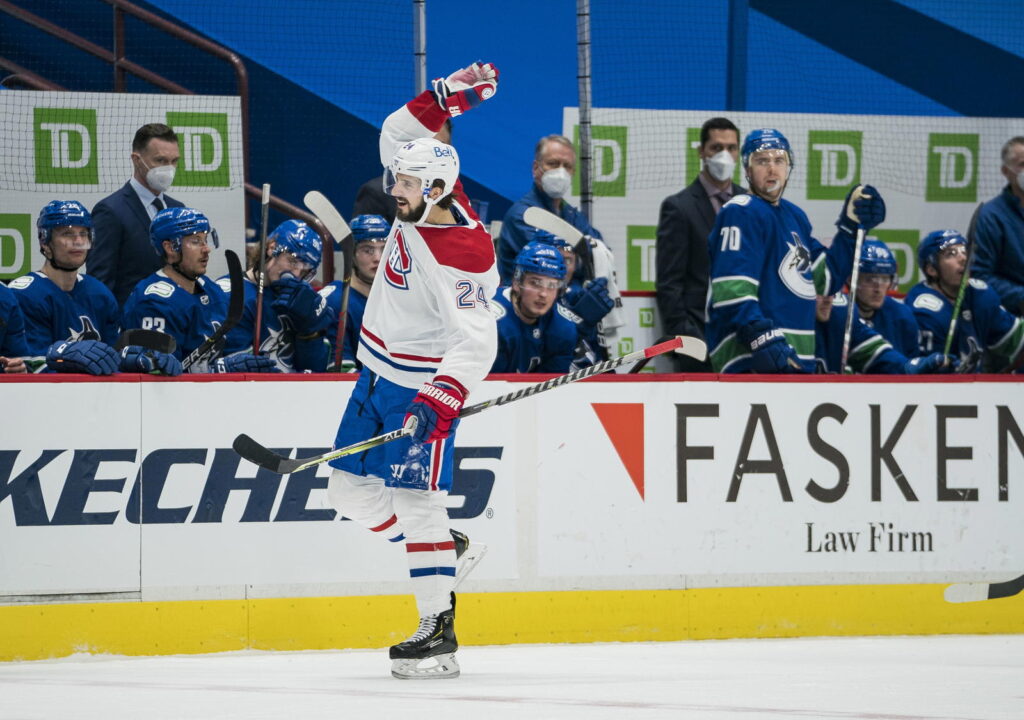 Powered by Roundtable