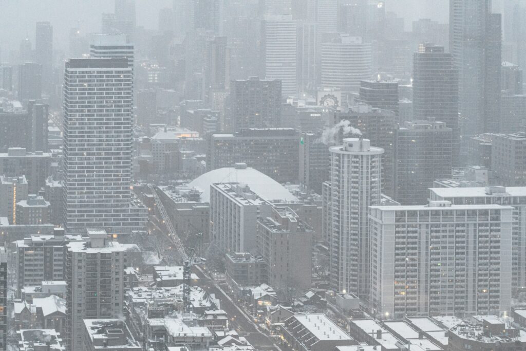 Preview: Canadiens in Toronto