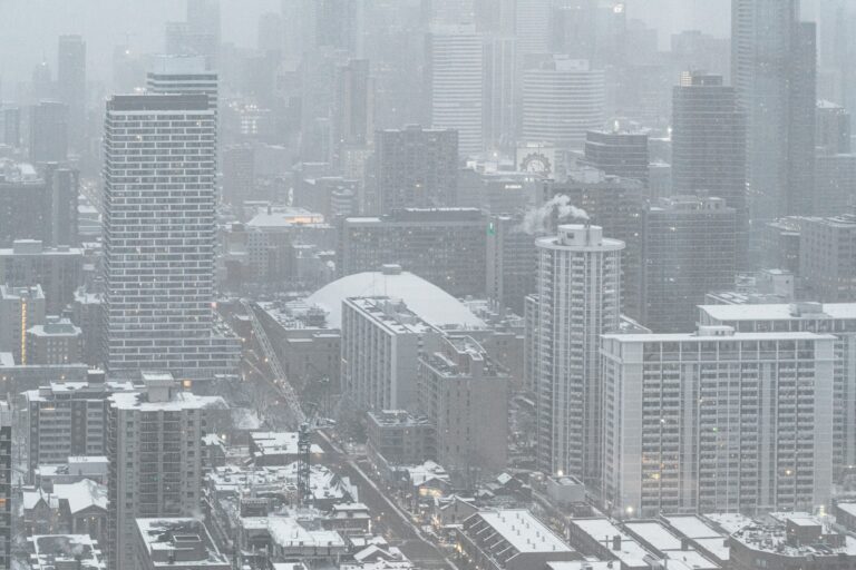 Preview: Canadiens in Toronto