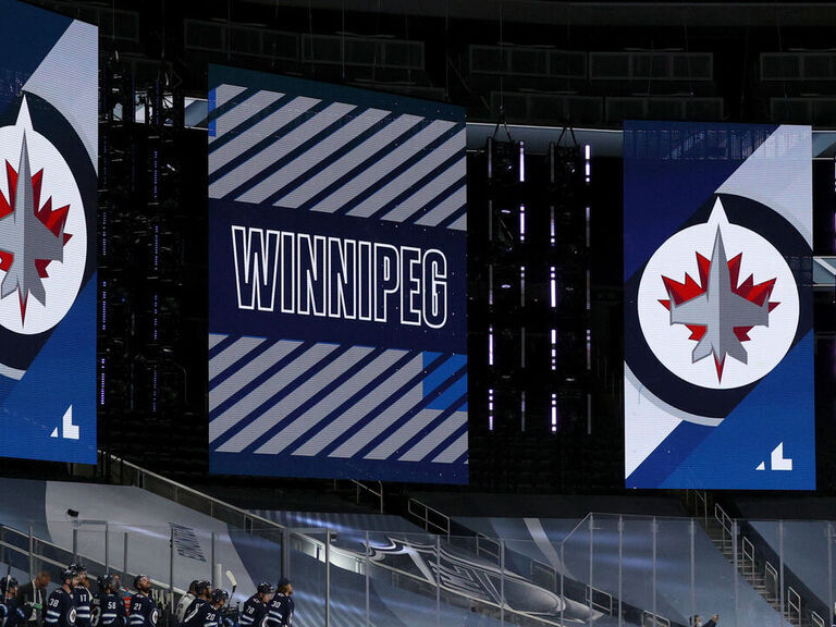 Jets to host 2026 Heritage Classic against Habs in October