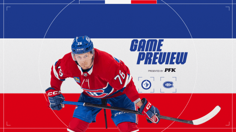 WPG@MTL: What you need to know