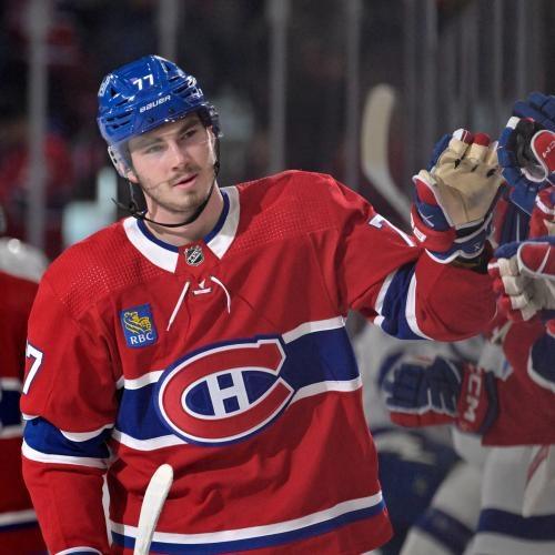 15d09-32fd5506-4598-4f0a-852d-f44dc930fd01-1