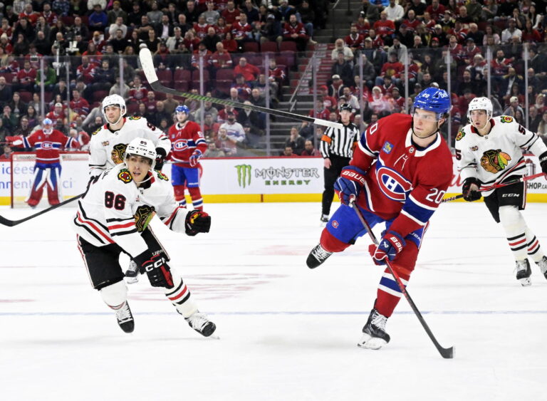 Powered by Roundtable