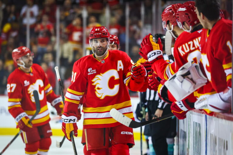 Powered by Roundtable