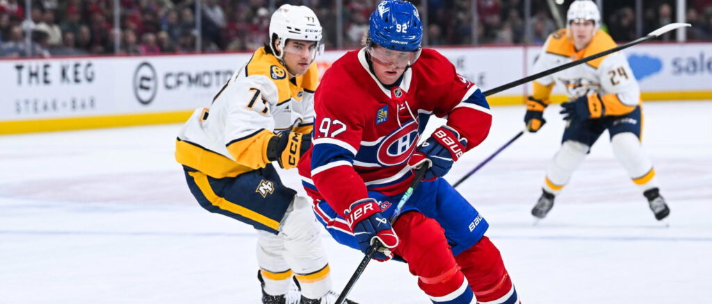 Powered by Roundtable