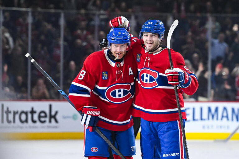 Powered by Roundtable