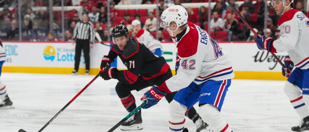 Powered by Roundtable