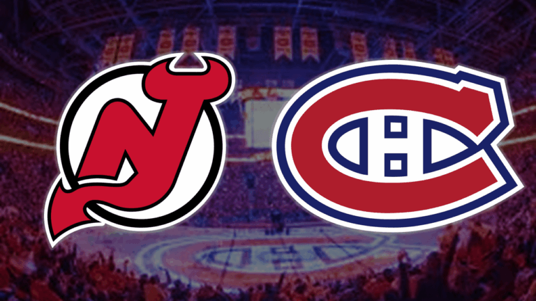 Mailloux And Reinbacher In Action