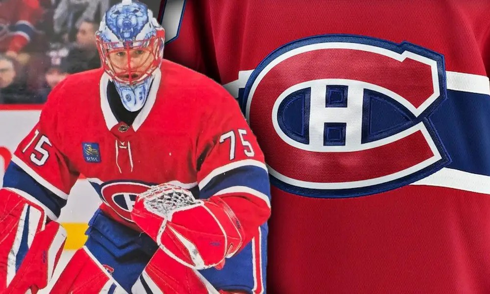 How Important Are the Canadiens Goalies in the Playoffs?