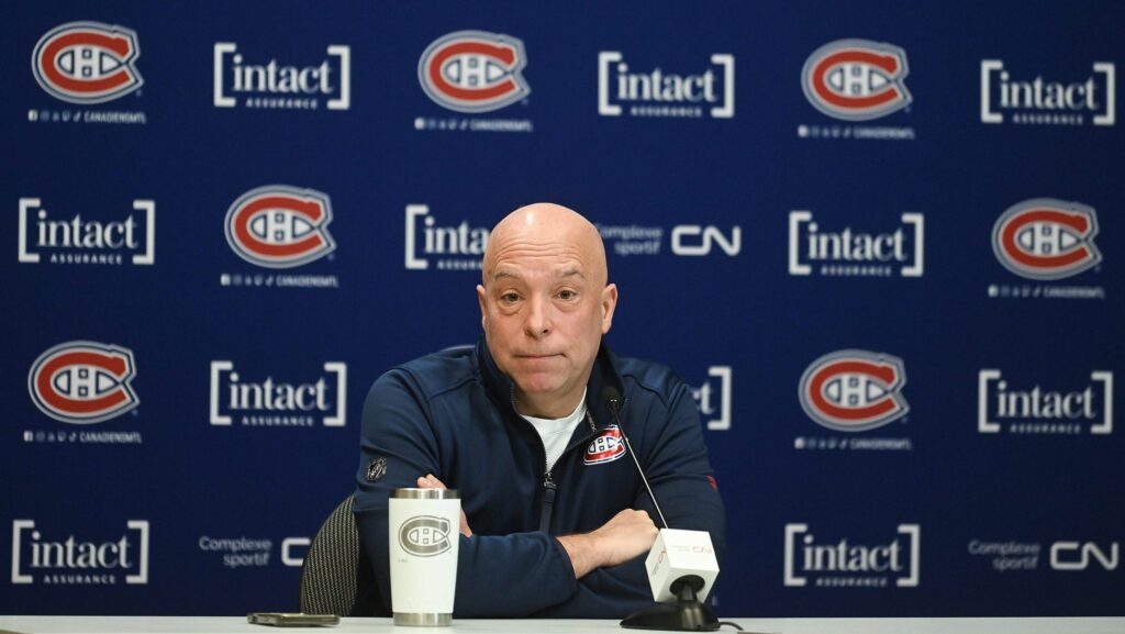 Good results driven by talent