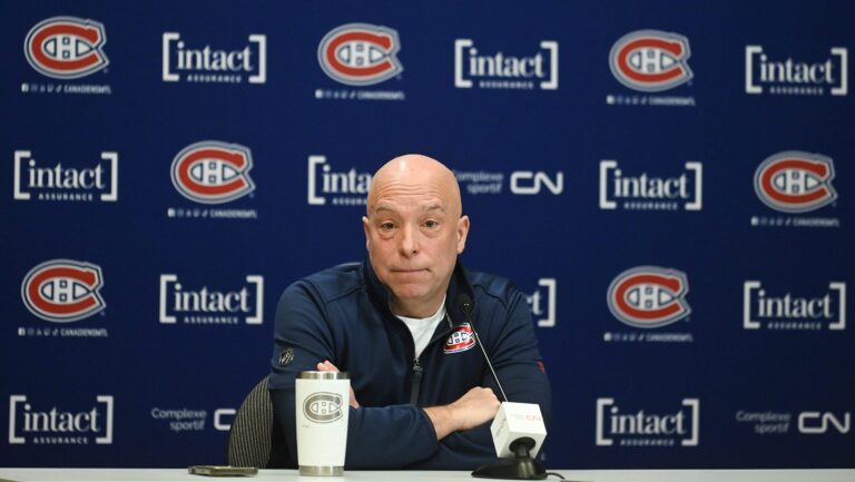 Good results driven by talent