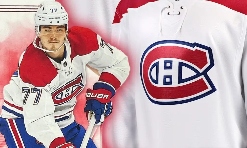 Canadiens Want to Shake Things Up, but What Trade's Smart?