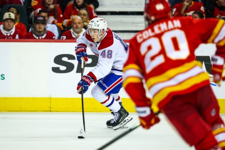 Fowler Starts, Guhle Game Time Decision