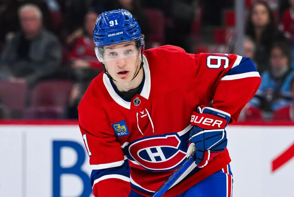 Oliver-Kapanen-scaled-1