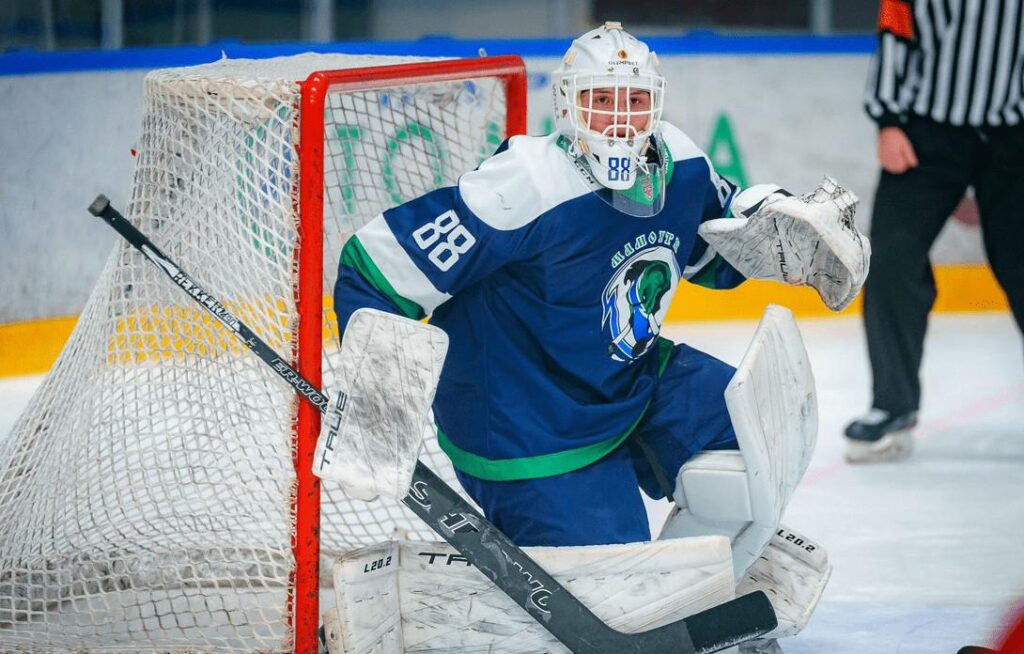 Screenshot-2024-07-24-at-16-49-46-2-Yevgeni-Volohkin-Search-_-X-1