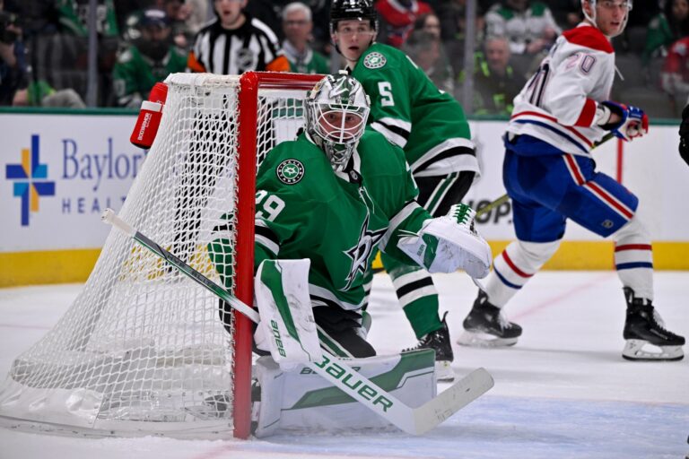 Game preview and how to watch