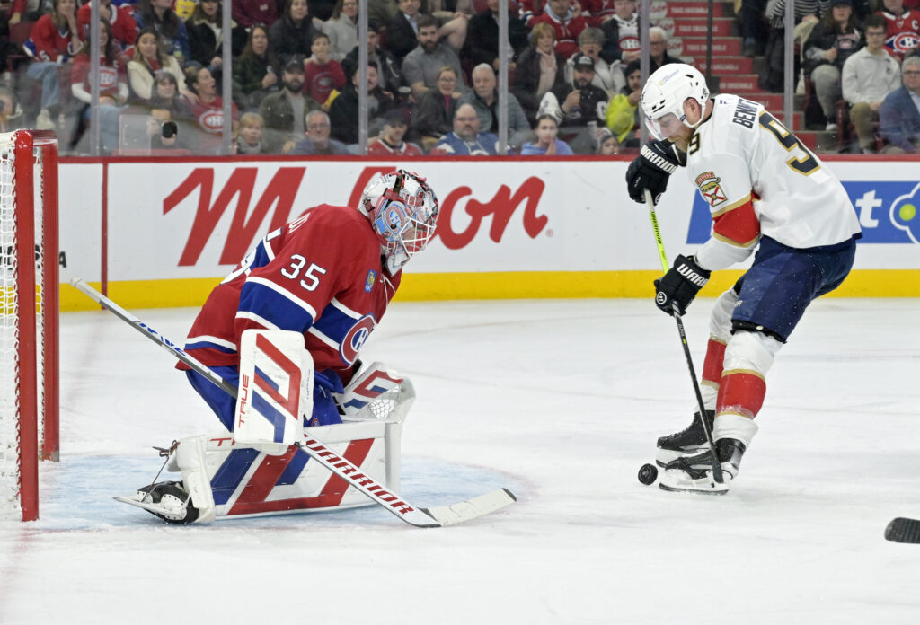 Game preview and how to watch