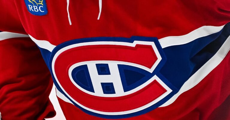 Insider: Canadiens To Trade 'Excess Roster Pieces' For Upgrade