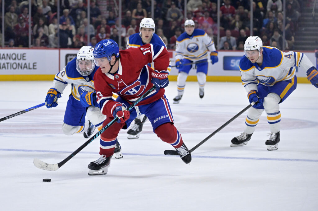 Game preview and how to watch