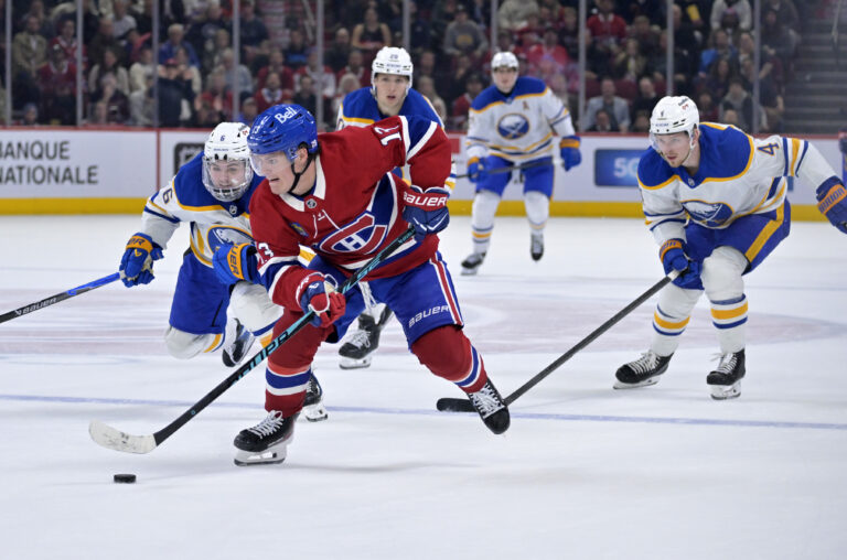 Game preview and how to watch