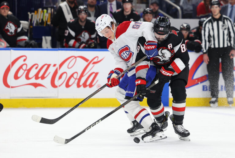 Game preview and how to watch