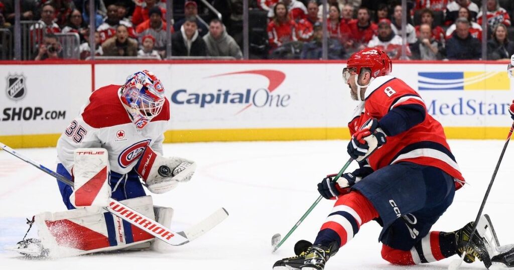 ZD2N6FYKPFBY3HSW434GP22TLM