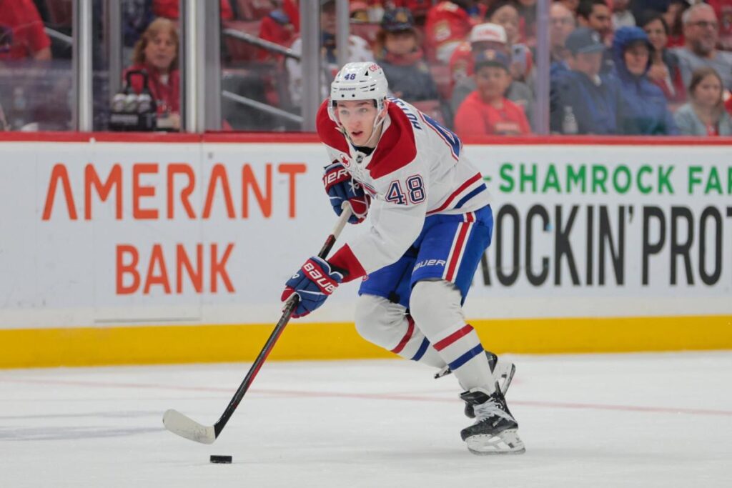 b64ebe366cc4397c701989fedda6d2a5