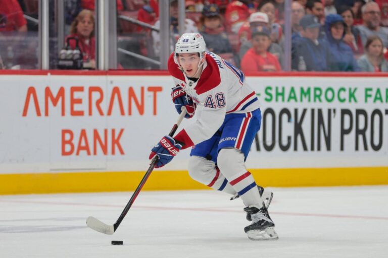 b64ebe366cc4397c701989fedda6d2a5