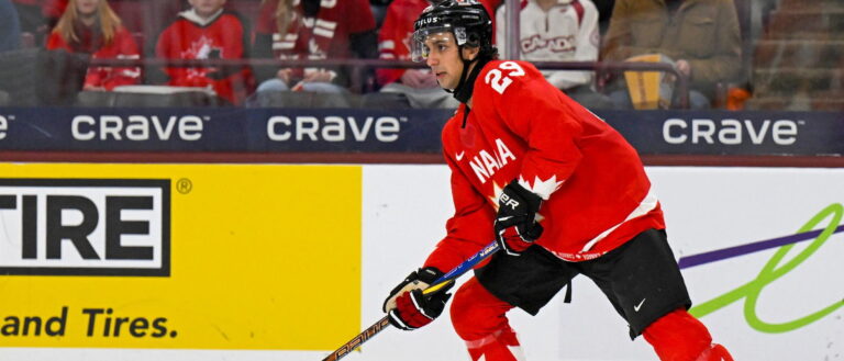 Powered by Roundtable