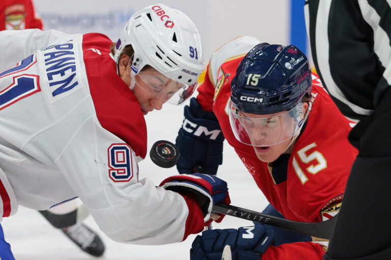 Powered by Roundtable