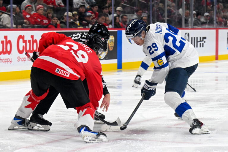 Powered by Roundtable