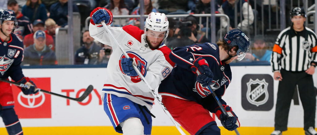 Powered by Roundtable