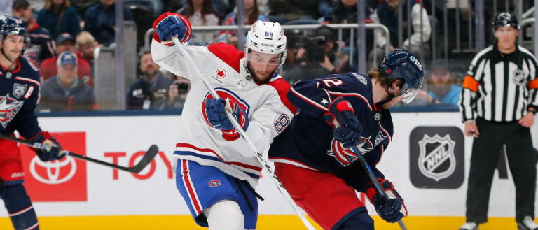 Powered by Roundtable