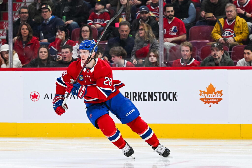 Powered by Roundtable